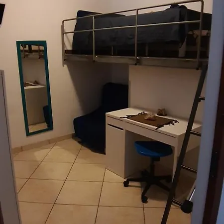 Residenza Il Castello 3*