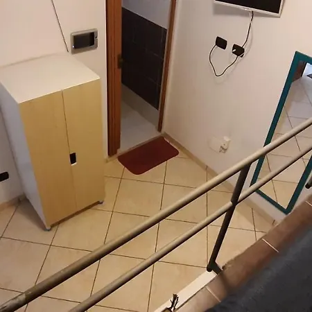 Residenza Il Castello 3*