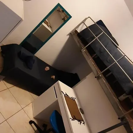 Residenza Il Castello