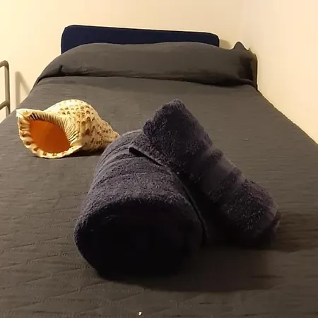 Residenza Il Castello