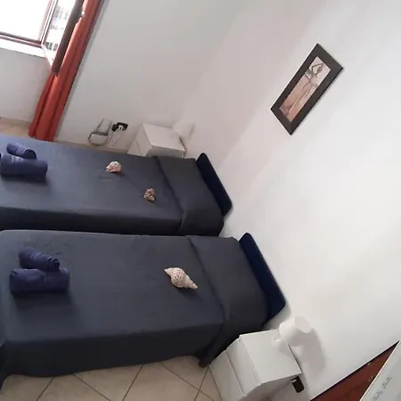 Residenza Il Castello