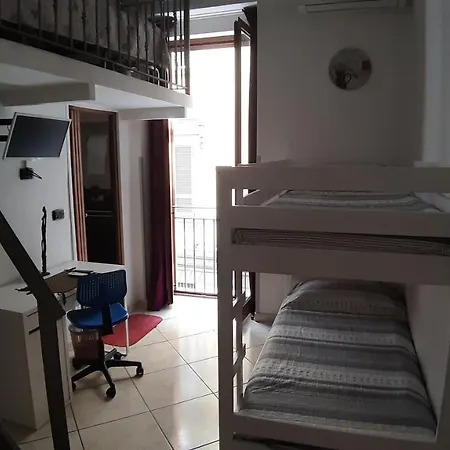 Residenza Il Castello