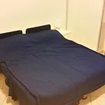 ゲストハウス レジデンツァ イル カステッロ 3*