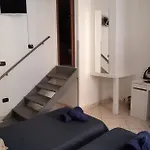 レジデンツァ イル カステッロ ゲストハウス