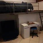 レジデンツァ イル カステッロ 3* ナポリ