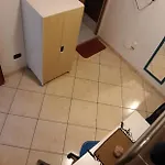 レジデンツァ イル カステッロ ナポリ