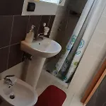 ゲストハウス レジデンツァ イル カステッロ