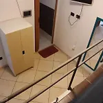 レジデンツァ イル カステッロ 3*