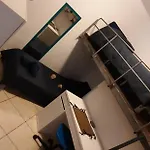 レジデンツァ イル カステッロ