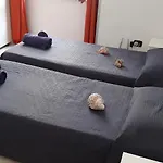 レジデンツァ イル カステッロ ナポリ