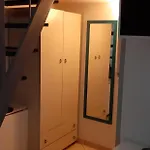 レジデンツァ イル カステッロ ゲストハウス 3*