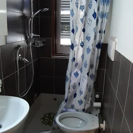 Residenza Il Castello נאפולי