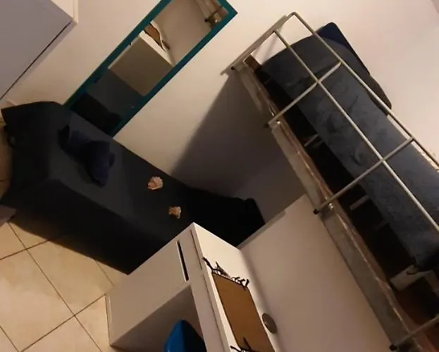 Residenza Il Castello