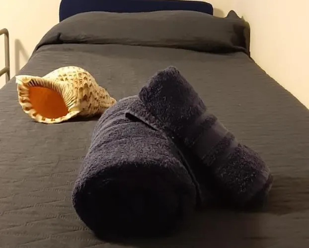 Residenza Il Castello