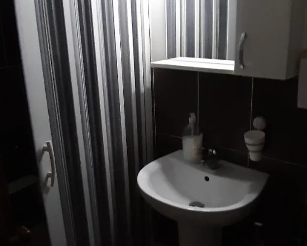 Residenza Il Castello 3*