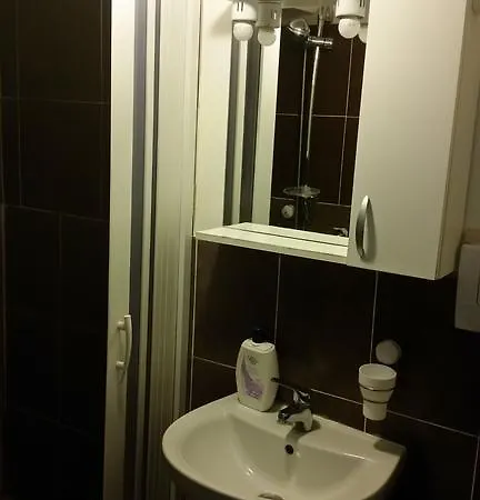 Residenza Il Castello Napoli