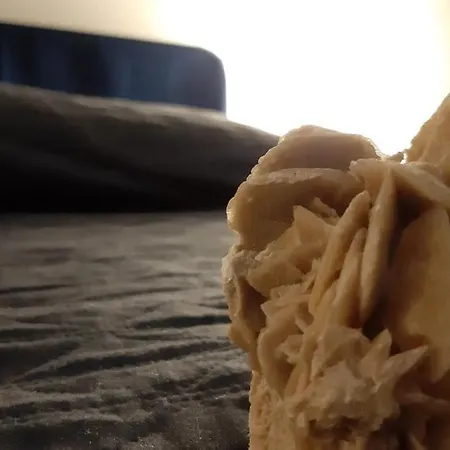 Residenza Il Castello Gæstehus Napoli