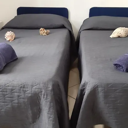 Residenza Il Castello