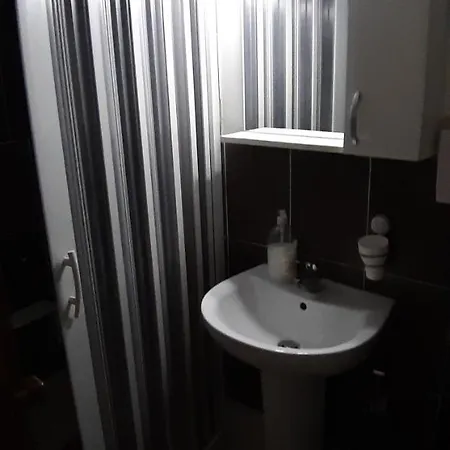 Residenza Il Castello 3*