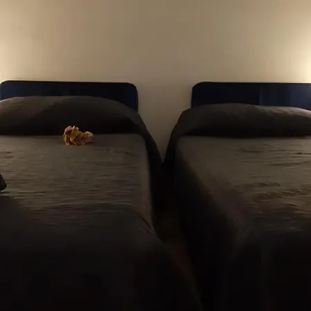 Residenza Il Castello