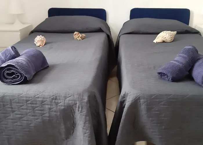 Residenza Il Castello