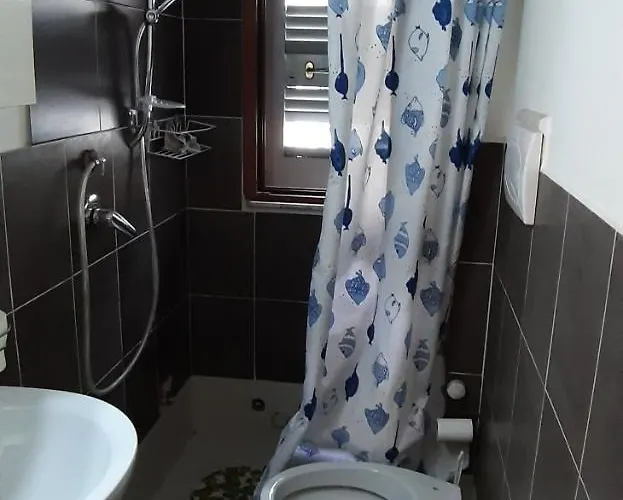 Residenza Il Castello Napoli