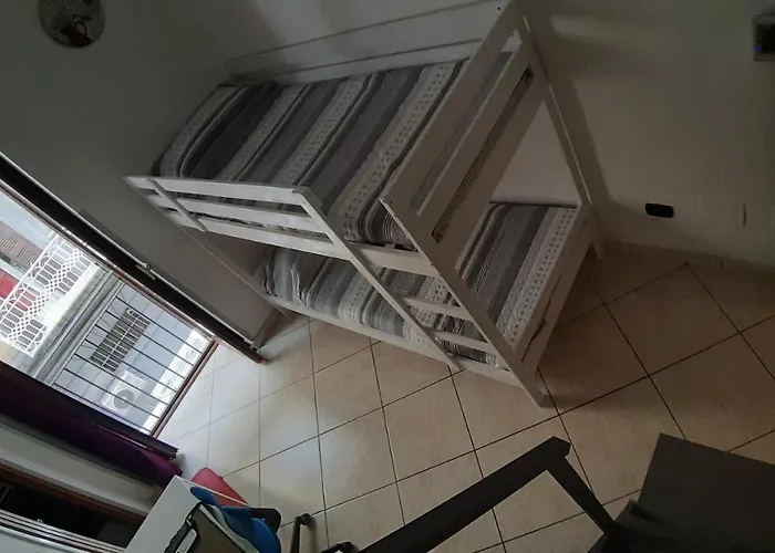 Residenza Il Castello 3*