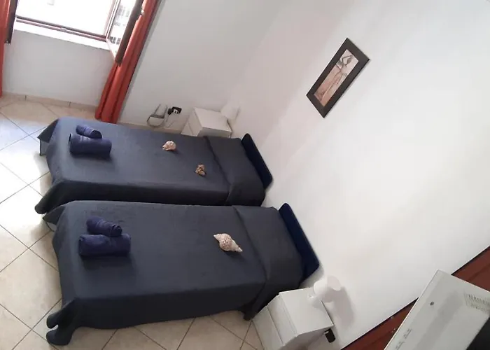 Residenza Il Castello